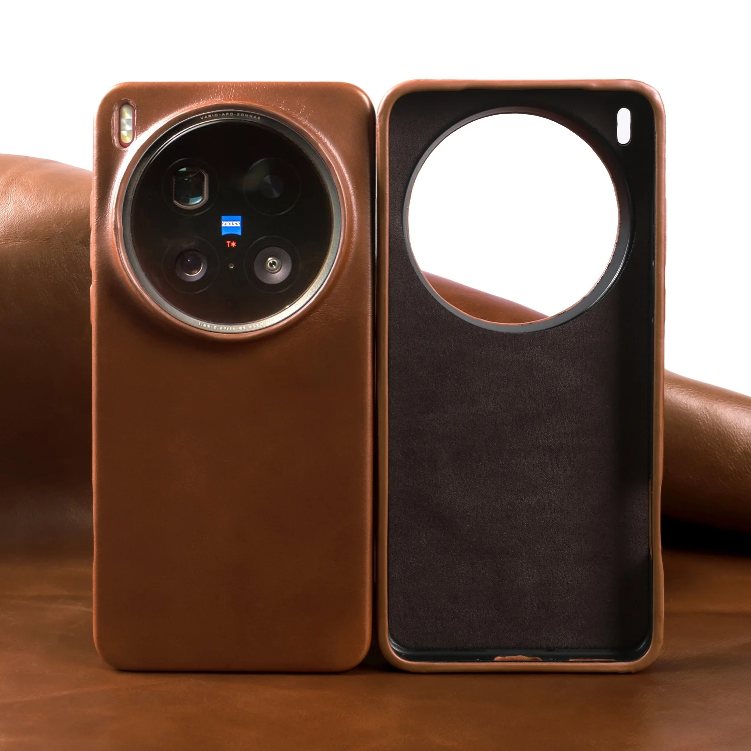 Thumbnail 2 - #10 Vivo X100 Phone Case Comparison Guide