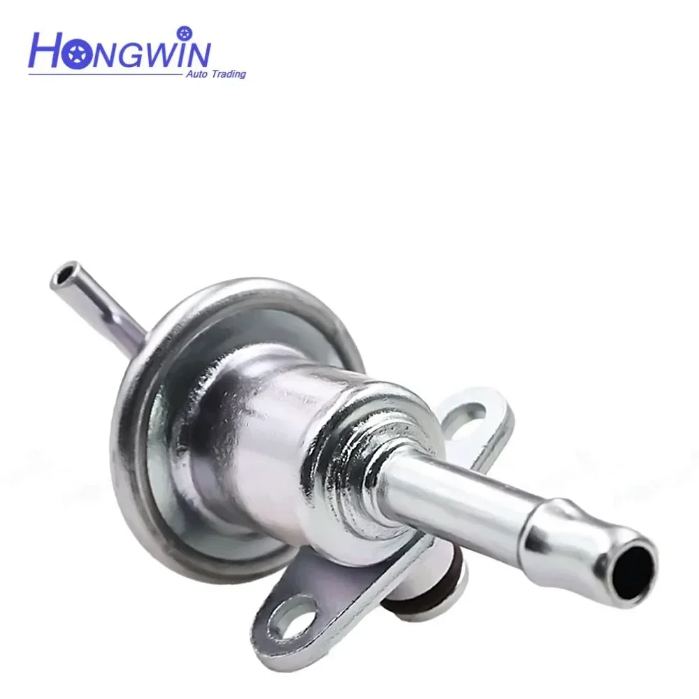 22670-5L32A Fuel Pressure Regulator 3.0 Bar For Nissan Sentra