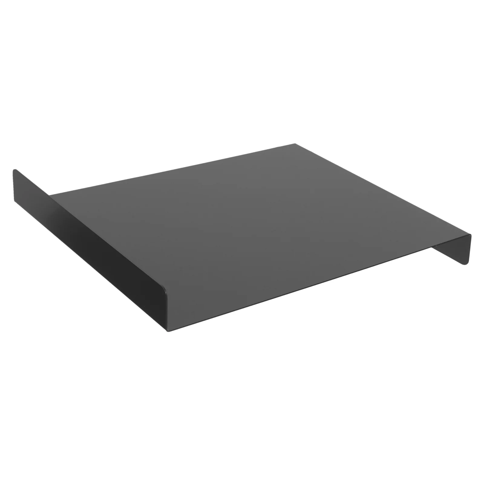 

Printmaking Board Portable Design Metal Printing Plate Ink Plate Craft Blocks For Embellishments Linocut Tools
