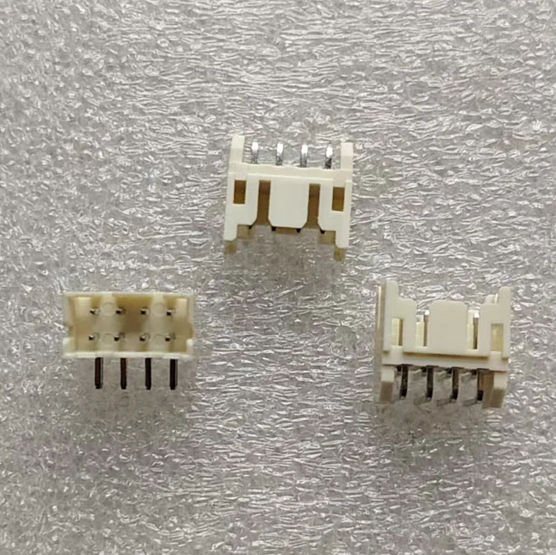 10 ชิ้น/S8B-PHDSS S10B-PHDSS S12B-PHDSS S14B-PHDSS S16B-PHDSS S18B-PHDSS S20B-PHDSS S22B-PHDSS S24B-PHDSS S26B-PHDSS