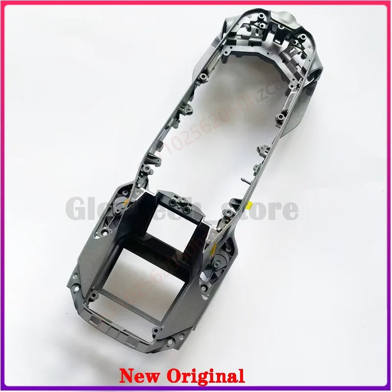 Original Middle Frame For DJI Mavic 2 Pro/Zoom Drone Accessories Middle Shell Cover For  Mavic 2 series Repair Parts Brand New