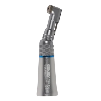 덴탈 저속 핸드피스 콘트라 앵글 래치, E 타입 부착 SEASKY