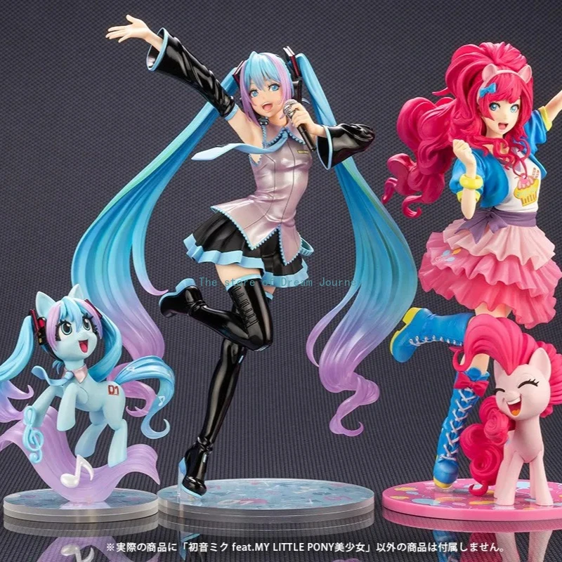 figura-vocaloid-hatsune-miku-my-little-pony-bishoujo-pinkie-pie-fluttershy-action-figure-in-pvc-da-collezione-in-scala-1-7-modello-bambola