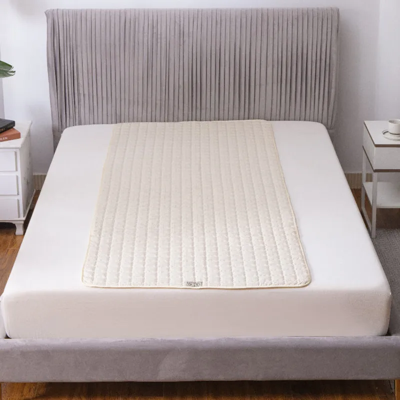 almohadilla-para-dormir-tamano-80x190-cm-venta-al-por-mayor