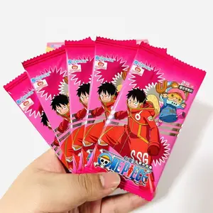 10 최고의 판매 카르타 원피스 -12