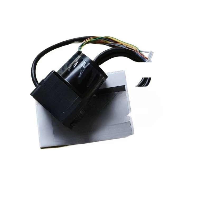 Suitable for 05LN laser obstacle detection sensor