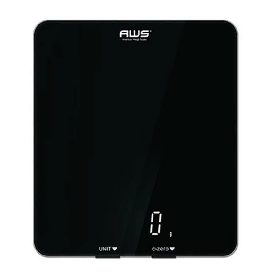 

ЦИФРОВАЯ МАСШТАБ NEPTUNE5KG KUCHEN, 11 фунтов x 0,1 унции