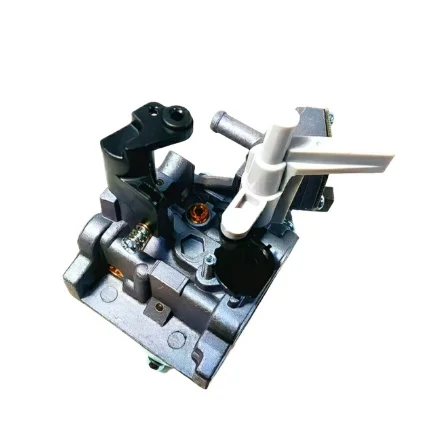 Carburetor suitable for EX17 EX21