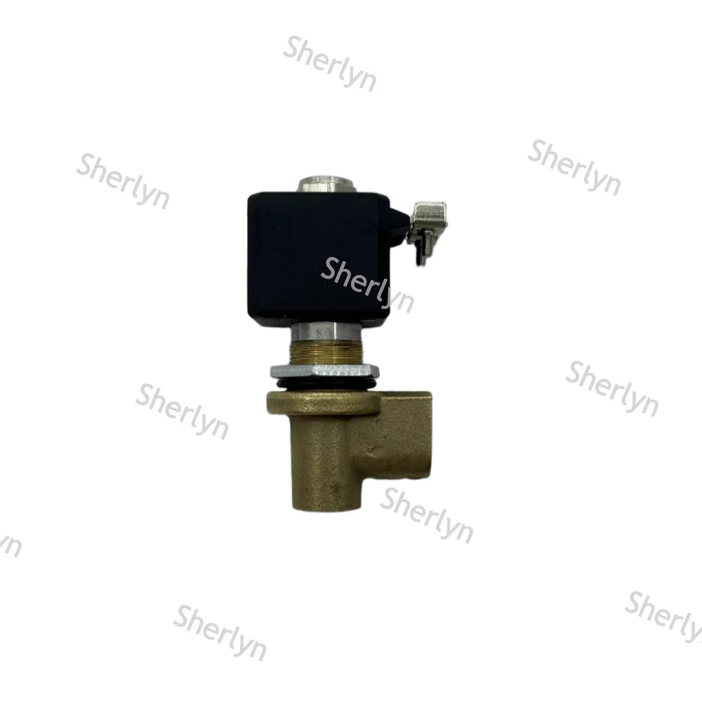 TURBO Pilot Valve SRM024DC SRM22050 SRM11050 SRM02450