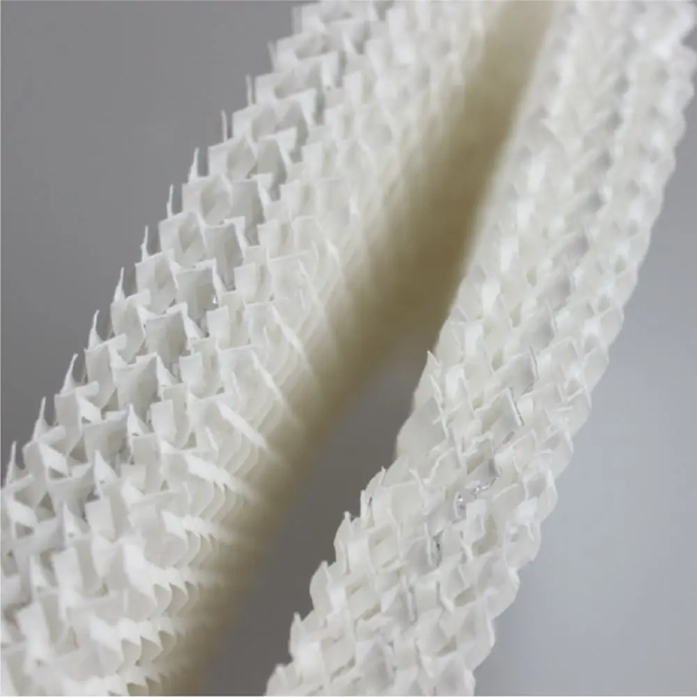 مرشح المرطب لأجزاء هانيويل فيكس/ريليون/كاز/Sunbeam WF2 HCM-350-Series V3500N