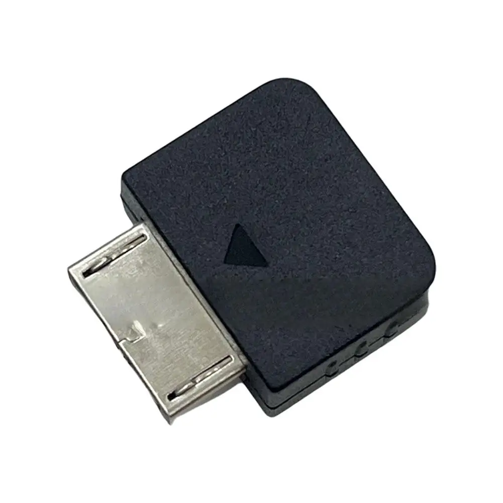 For PSV1000 USB Charging Port USB Data Cable Socket For PSV1000 High Quality Game Console Accessories I1P6