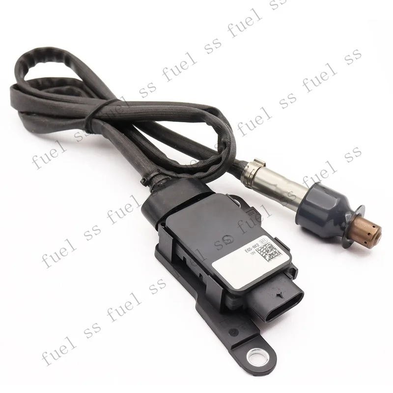 S+ 89463-E0620 LAMBDA NITROGEN OXIDE NOX SENSOR FOR HINO 700 PROFIA 500 RANGER
