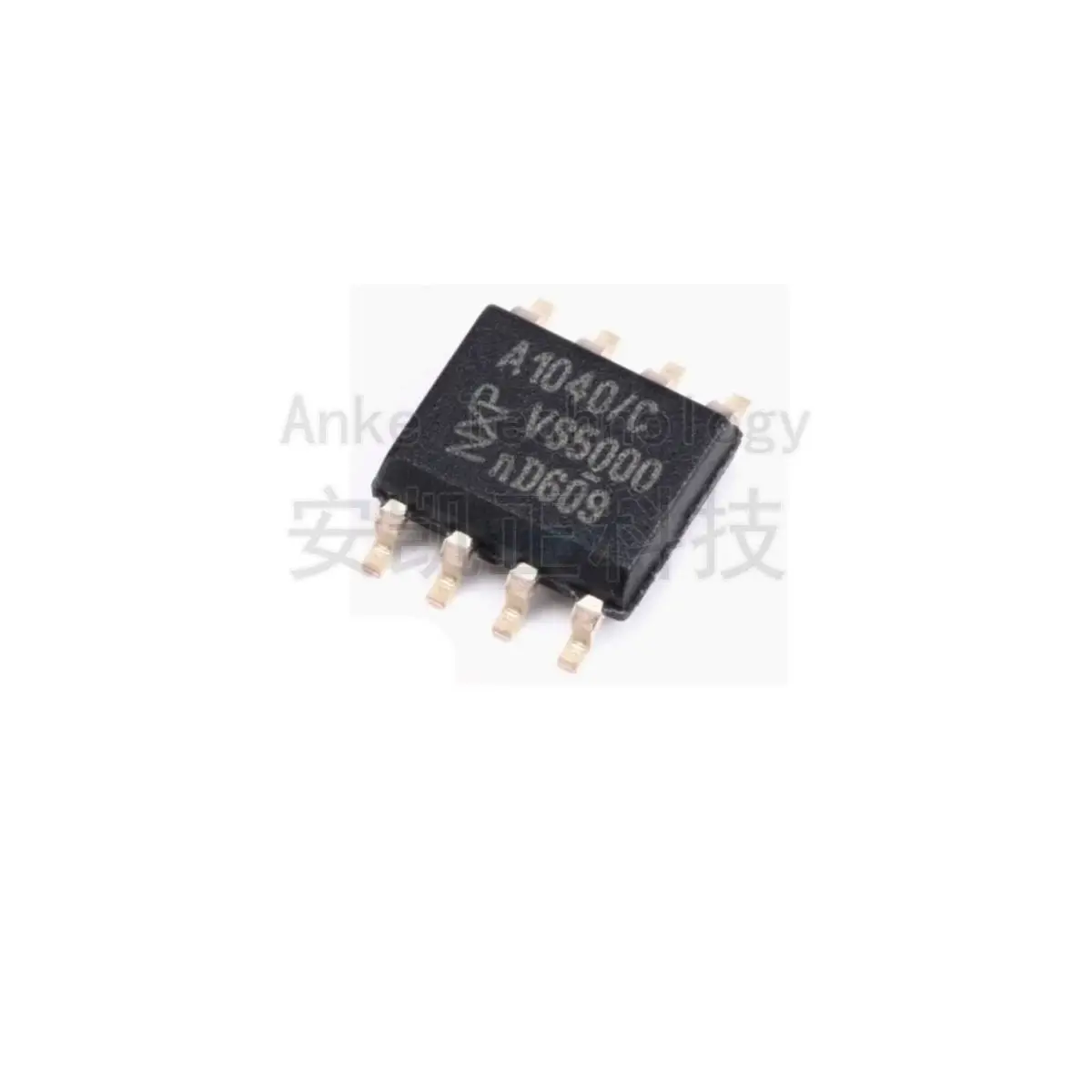 original-genuino-montagem-em-superficie-tja1040t-cm-118-sop-8-chip-transceptor-de-onibus-can-10-pecas