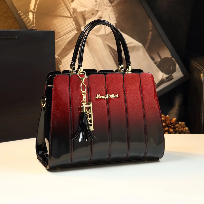 bolso-de-dos-tonos-con-diseno-de-patchwork-ideal-para-mujeres-de-mediana-edad-elegante-y-de-gran-capacidad-adecuado-para-madres-y-abuelas-un-bolso-versatil