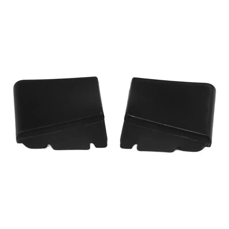 Inner Taillight OPENER PLUG T4N10178 Taillight OPENER PLUG For Jaguar XE T4N10179 For XE Taillight OPENER PLUG