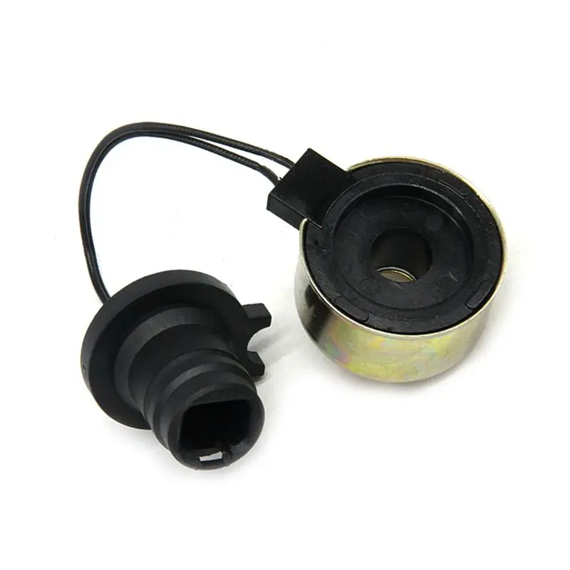 A01K-Actuating Pump Assembly Solenoid Actuator Valve For C7 Pump 319-0678, 319-0677, 319-0676 For CAT C7 E325D E329D E336D Parts