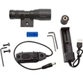Flashlight Kit