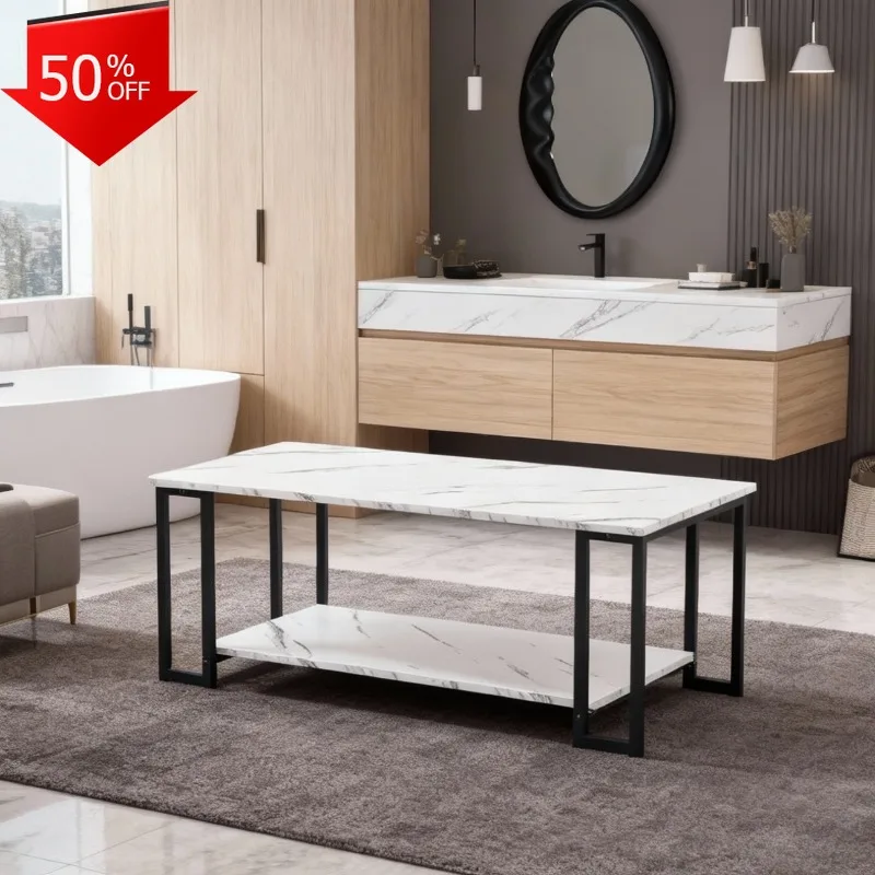 Mesa moderna para sala de estar, Mesa elevadora multifunción, mesas auxiliares pequeñas, cómoda Mesa, sofá, escritorio lateral, mesa de máquina de toro de día