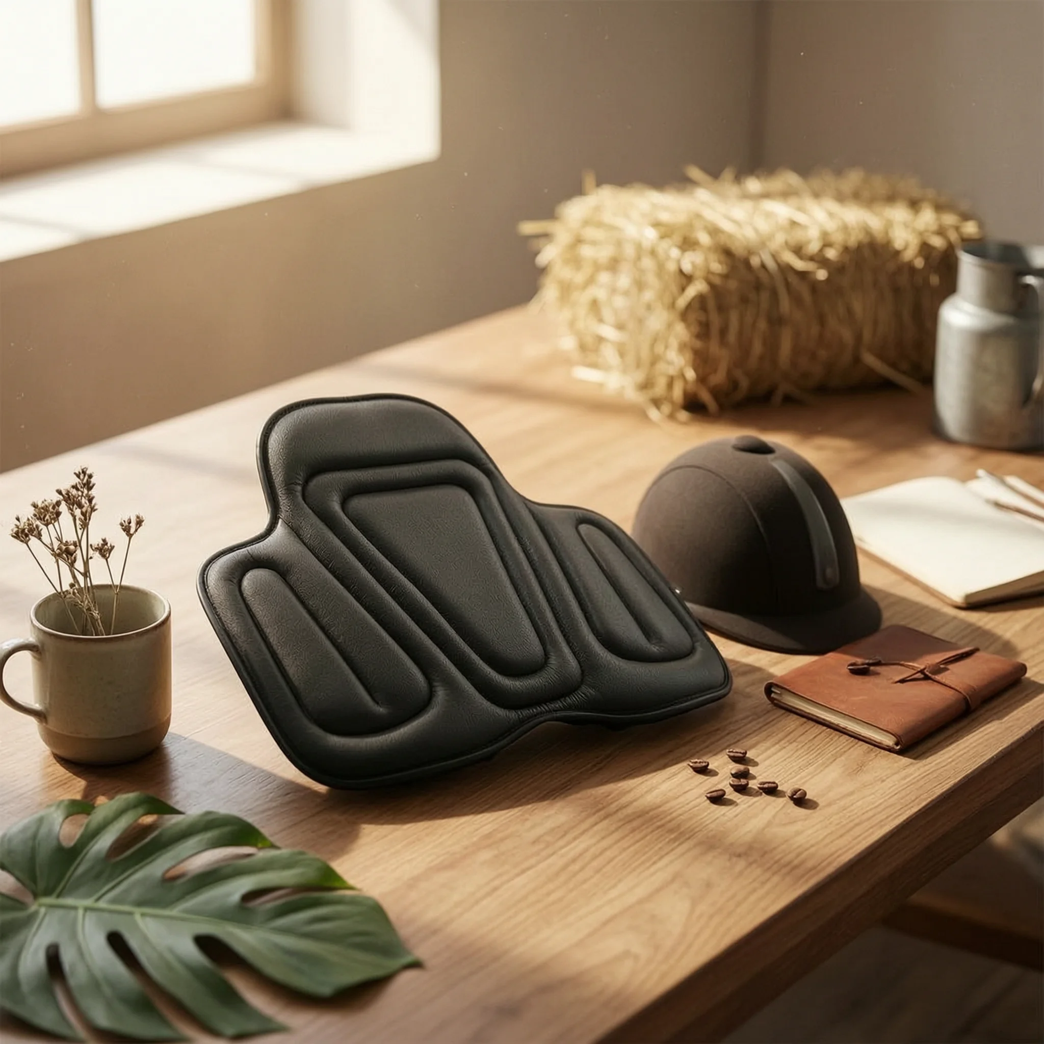 almofada-de-assento-contornada-para-motocicleta-com-absorcao-de-choque-almofada-acolchoada-para-assento-de-moto-com-design-de-canal-elevado