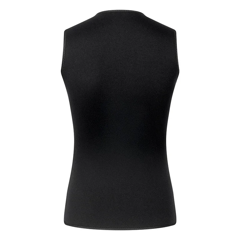 Thumbnail 3 - #10 New Wetsuit Tops Arrivals