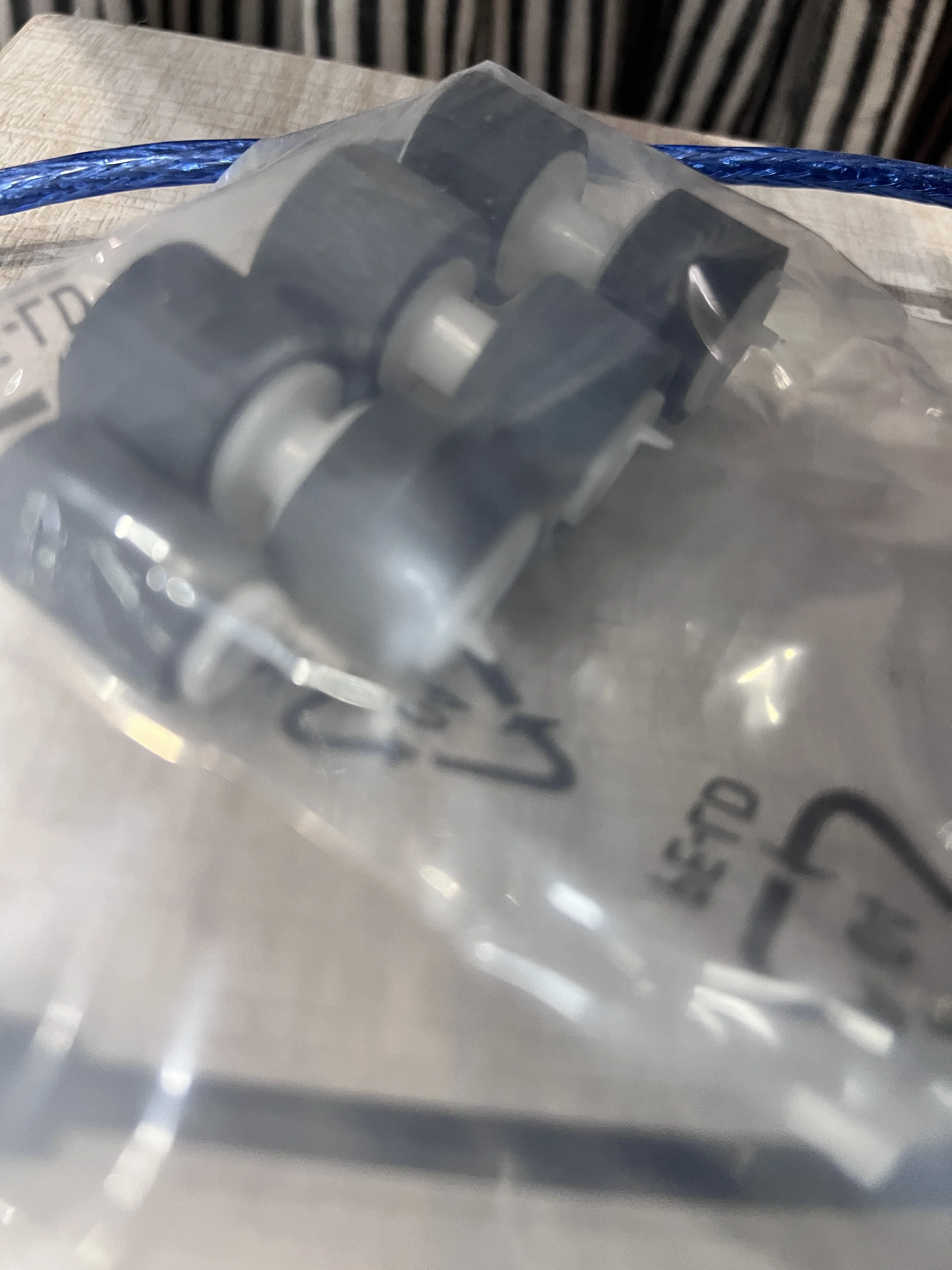 5x-b12b813581-kit-di-montaggio-rulli-per-epson-workforce-ds-760-ds-860-ds760-ds860