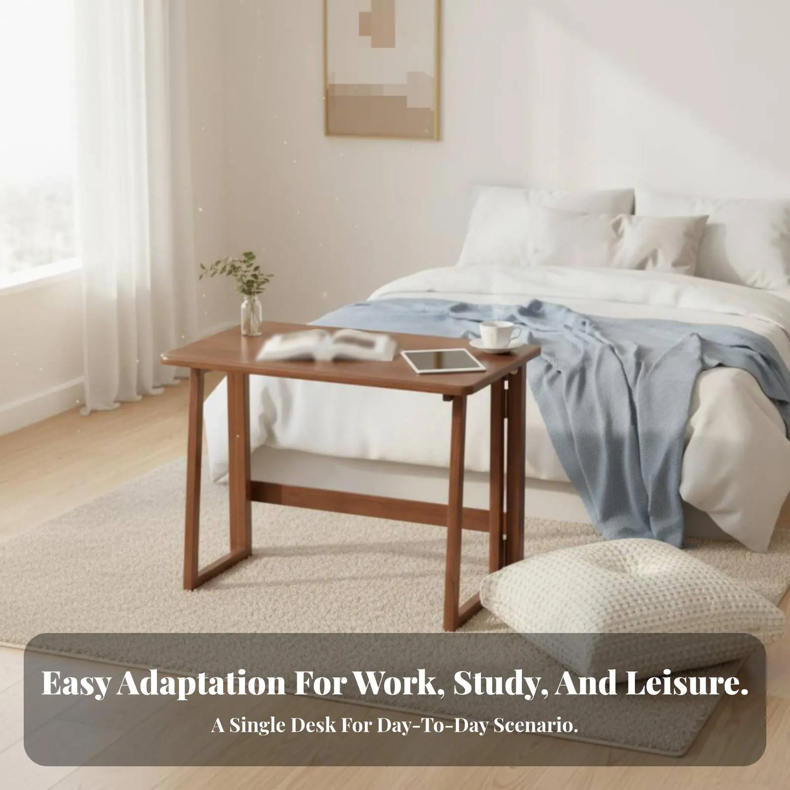 scrivania-pieghevole-senza-montaggio-salvaspazio-e-versatile-per-studenti