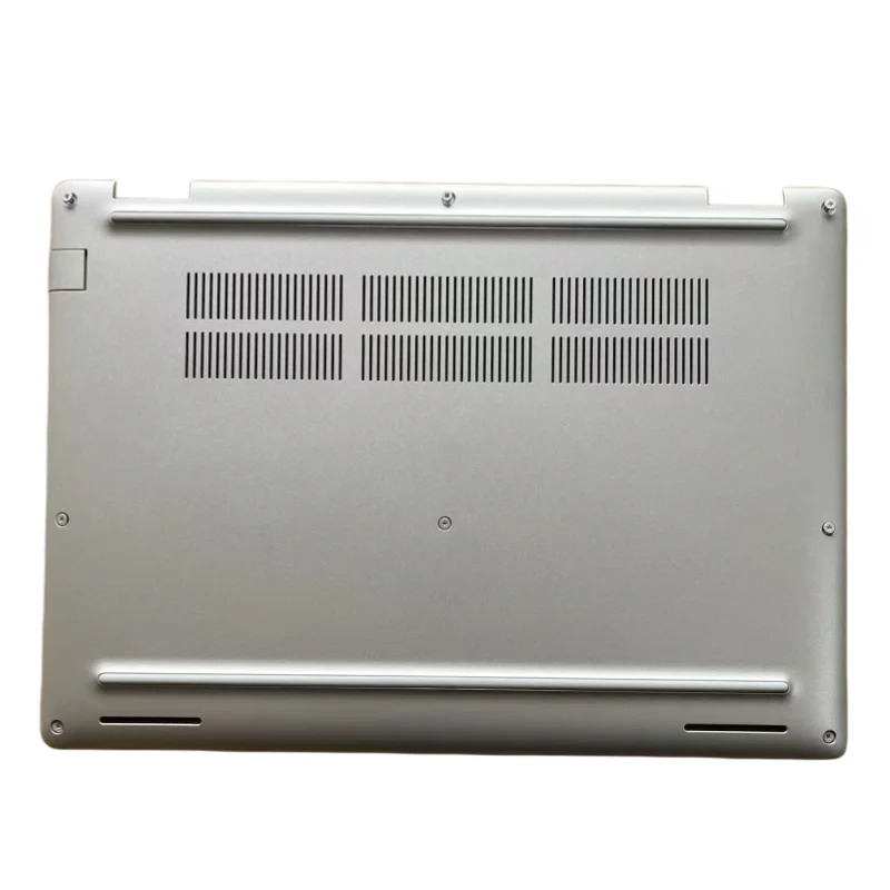 New Laptop For Pro 14 Plus PB14250 PB14255 Lower Case D Shell Bottom Base Cover 0PDKX9