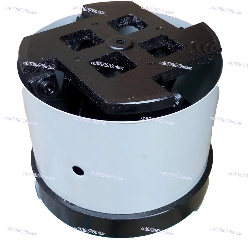 Factory Direct Sales Vibration Plate Base 160/200/250/300/350/400 Pure Copper Linear Feeder 220V