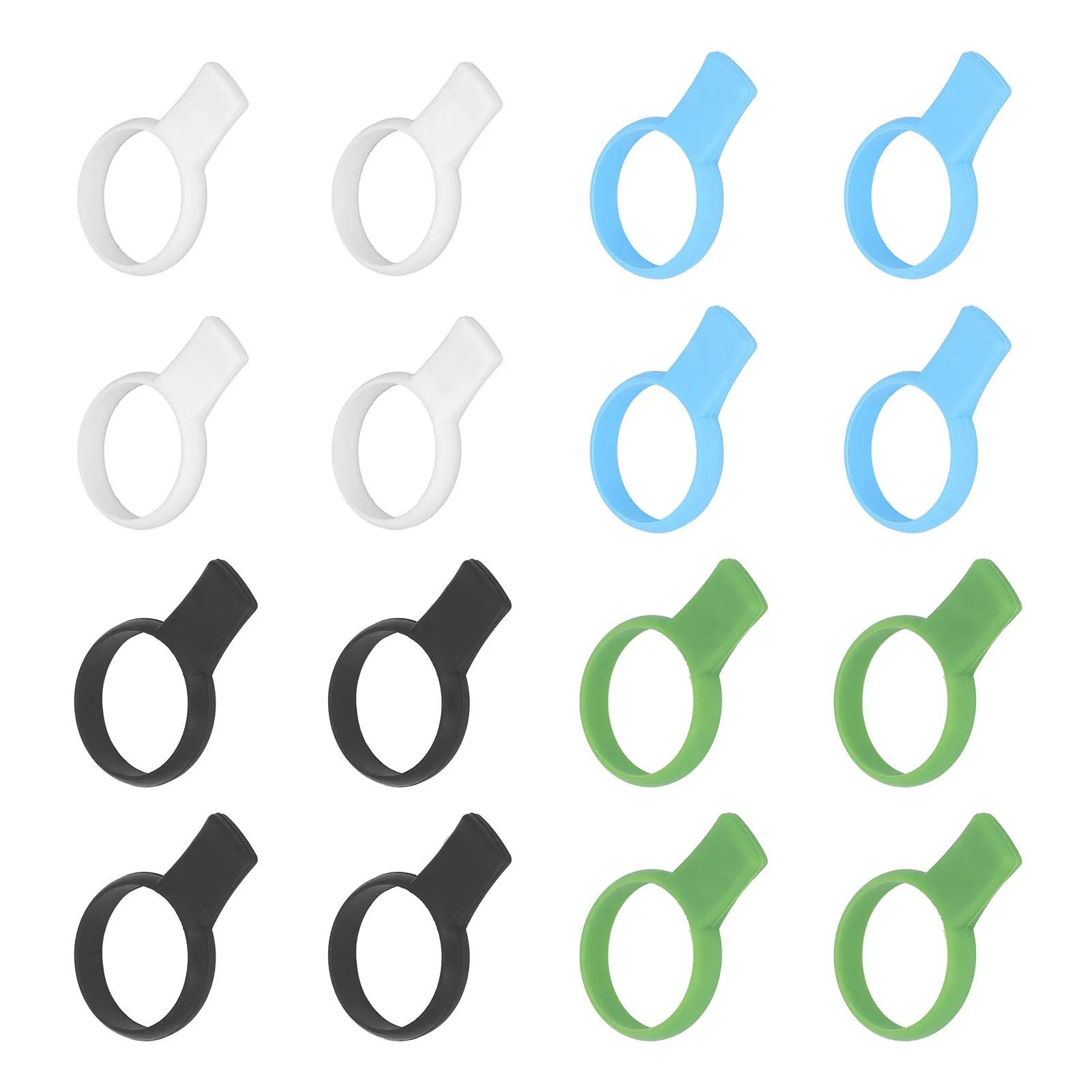 Tennis Grip Trainer Aid Tennis Tennis Racket Trainer Tool for Outdoor Sports Competitions Tennis Racket Grip Trainer Tool