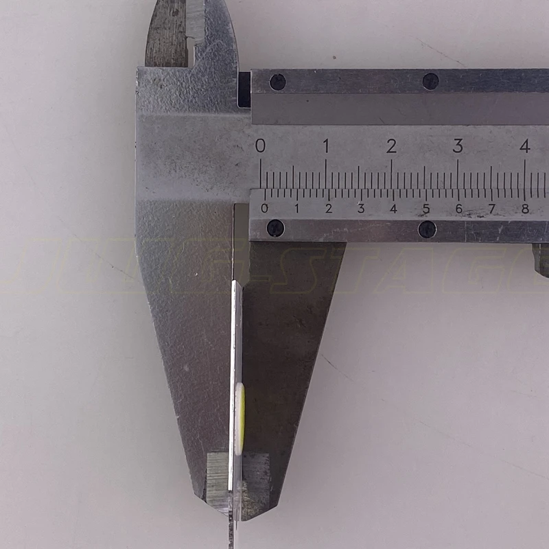 5pc/lot 3W Full Whit Lamp For 16X3W LED Movng Head Light Bulb Source