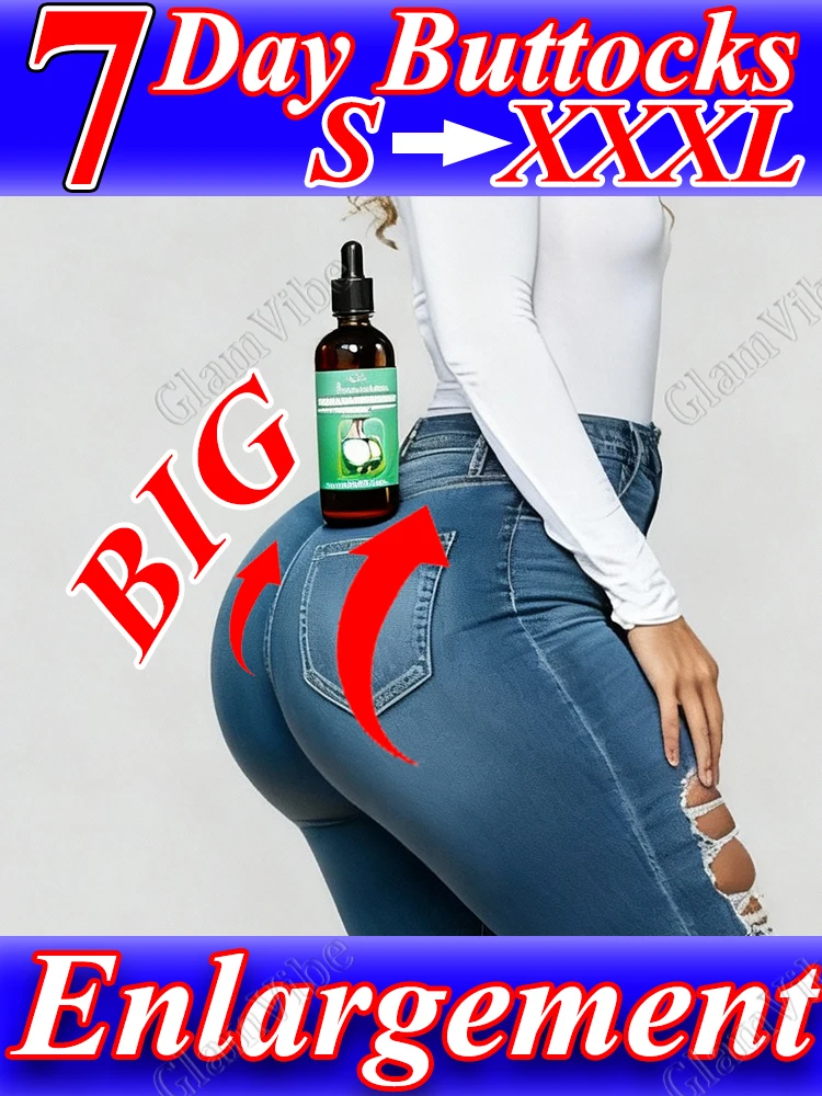 

Nᴀᴛᴜʀᴀʟ culpting enhances the lines' charm.