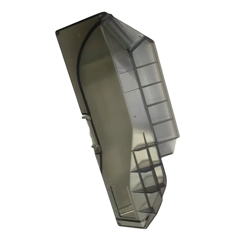 Replacement Dustbin Dust Box For Dreame X50 Ultra/X50 Master/L50 Pro Ultra Trash Bin Robot Vacuum Parts-A77G