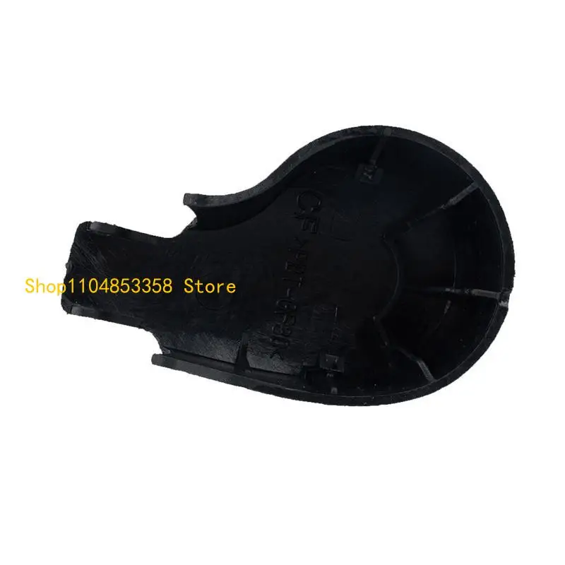 

652F Wiper Windshield Windscreen Rear Wiper Arm Washer Cover Nut 5K6955435 Replacement Parts