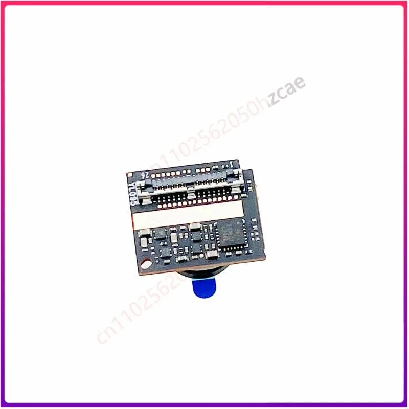 Second-hand Genuine Camera Chip Assembly for DJI Mavic Mini 1/2/SE New Gimbal Camera Spare Parts