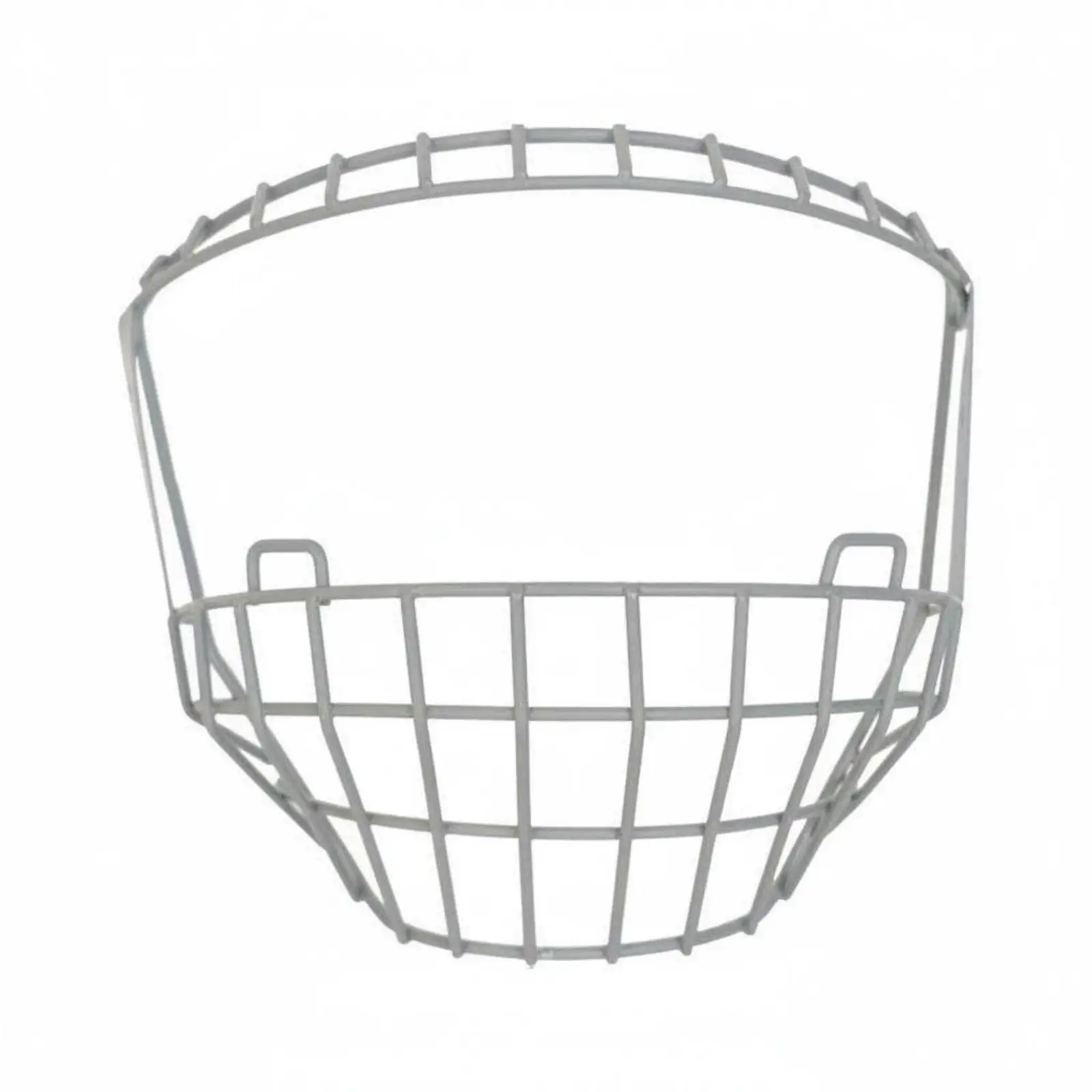 adjustable-carbon-steel-sports-face-guard-protective-helmet-cage-for-ice-hockey-and-training-sports