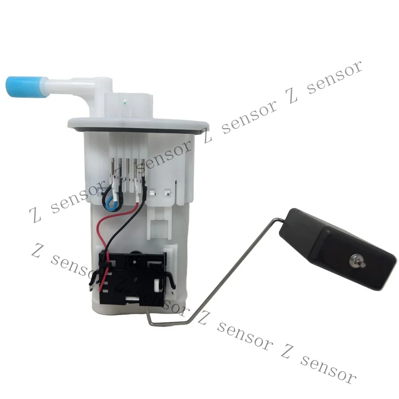 Z+ Fuel Pump Assembly 1WS-13907-00-00 FPA-1403 for Yamaha 15-25 MT-07 FZ-07 XSR700