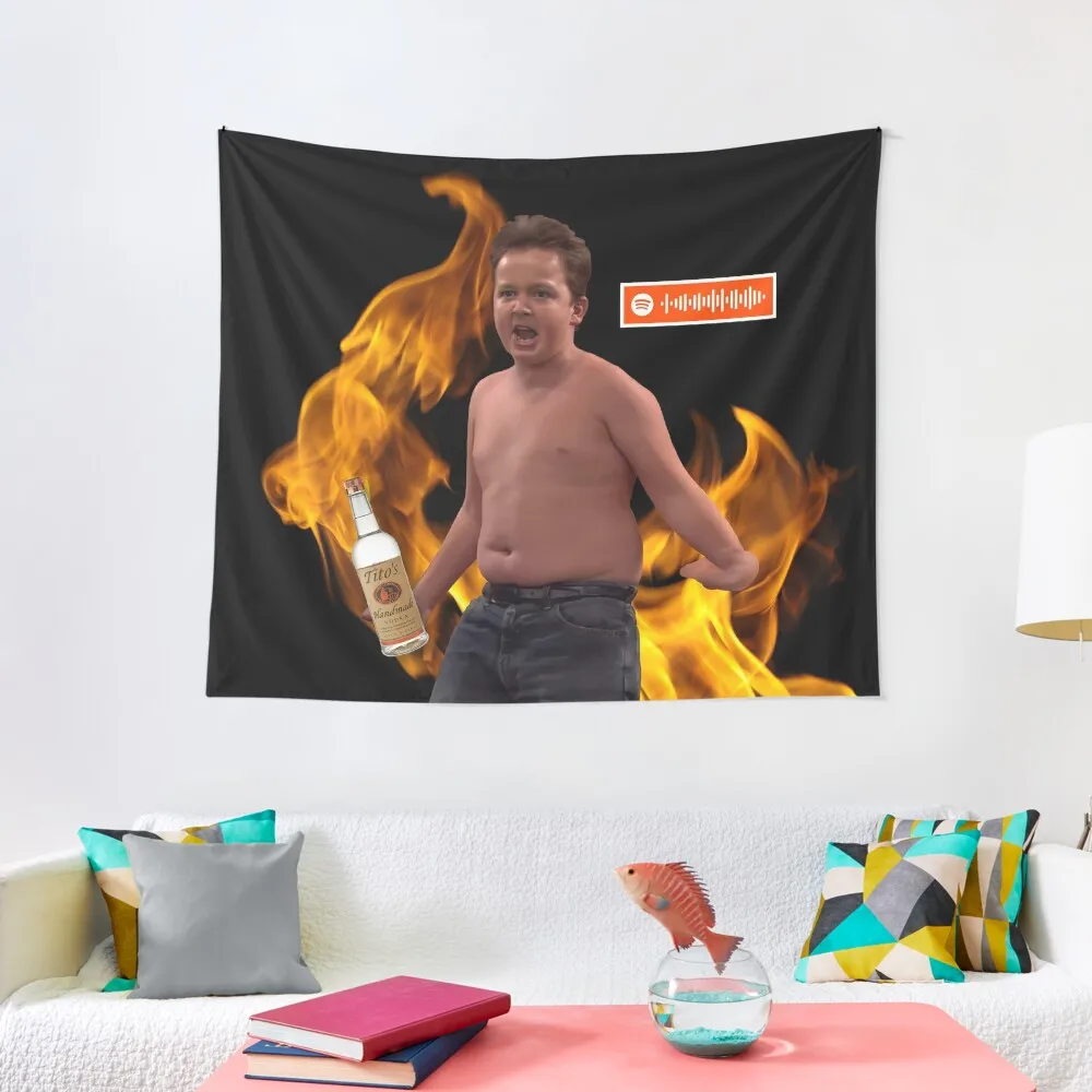 

Shots With Gibby Tapestry Japanese Room Decor Aesthetic Room Decors Tapestry