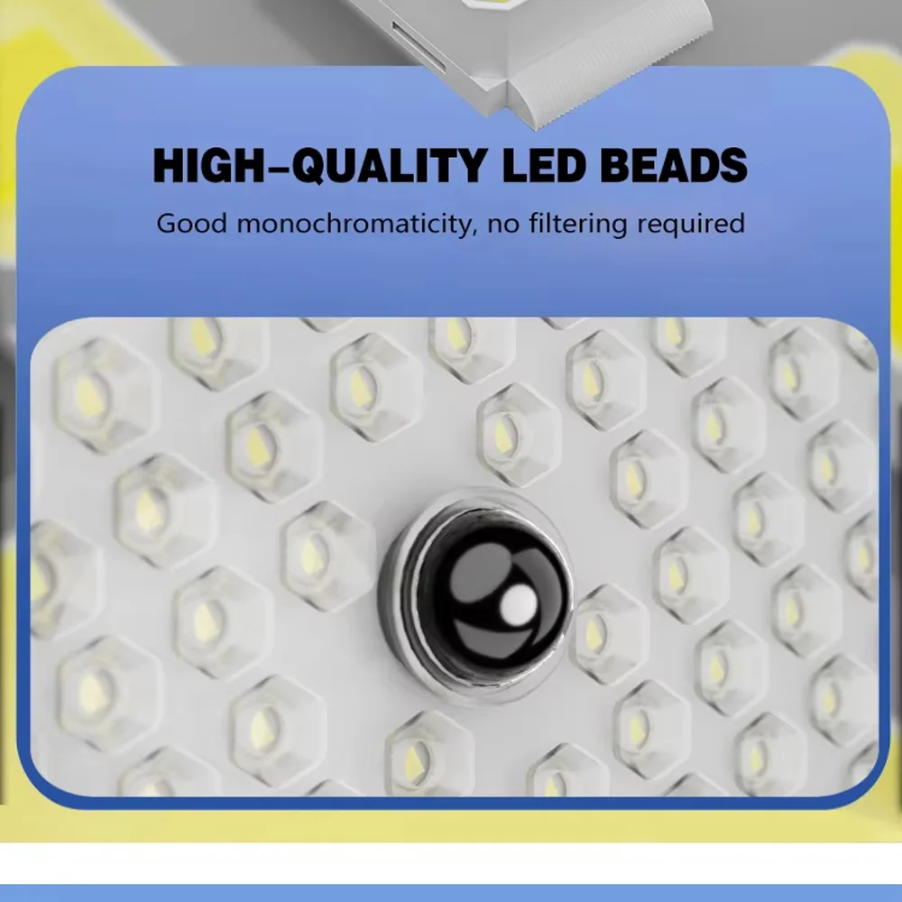 Solar waterproof outdoor courtyard light flood sensor wall light LED home solar outdoor light camping light emergency light