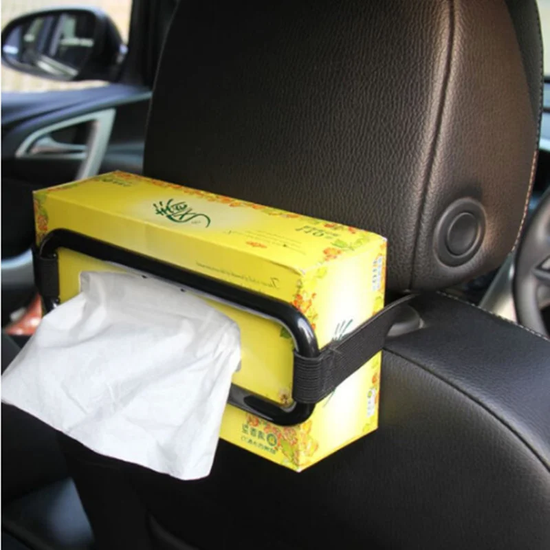 Car Door Closing Anti-shock Gasket Accessories For Lifan X60 Cebrium Solano New Celliya Smily Geely X7 EC7