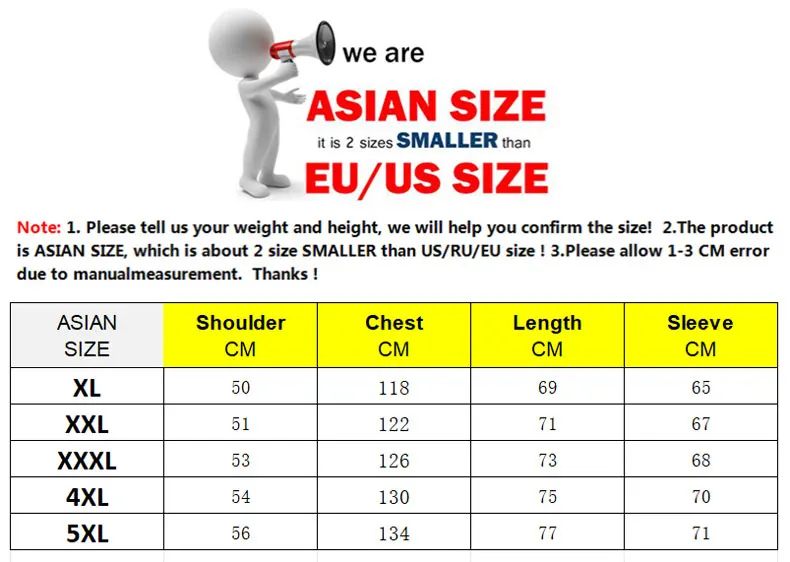 Winter Men's Puffer Jacket Casual Warm Thick Coat Fashionable Hooded Parkas Men's Clothing Windproof Black Shiny Jacket view 2