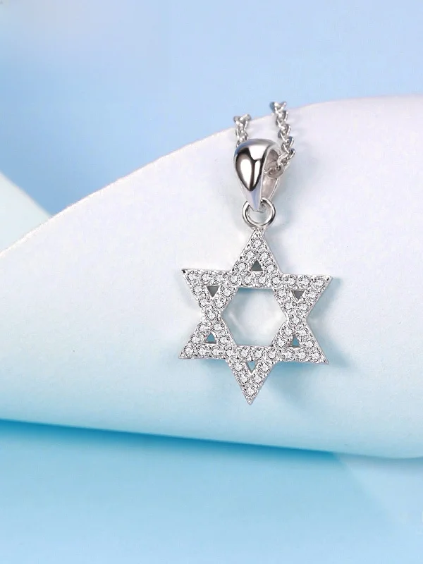 collana-in-argento-925-con-ciondolo-a-stella-a-nove-punte-stile-coreano-semplice-accessori-in-argento-per-studentesse-stella-pura