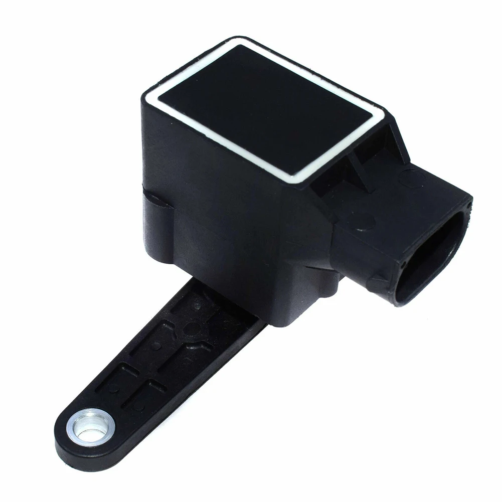 

Автоматическая регулировка фар, датчик регулировки OEM 4B0907503, контроль уровня автомобиля, новый состояние, высокая надежность, функции