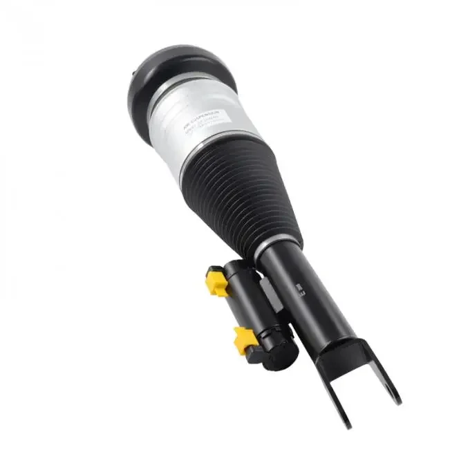 

BBmart Auto Parts Front Left Hydraulic Shock Absorber 2113209313 ForMercedes Benz E200 W211 S211 E-CLASS T-model 2003-2009