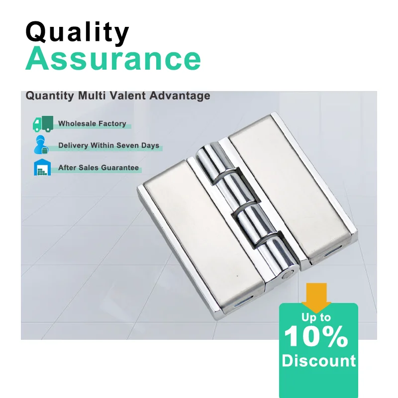 Heavy Duty Square Hinge Sheet Metal Chassis Instrument Equipment Cabinet with Cover Plate for Switch Distribution Box