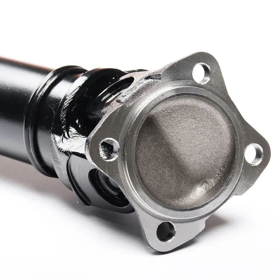 

ACE For Ford Edge2.0T Rear CV Joint Drive Shaft Drive Shaft F2G34K145CC