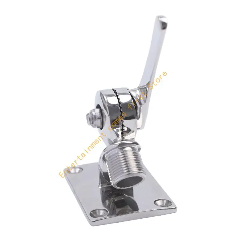 vessel-installation-mounting-support-with-rectangular-boats-yacht-brackets-55kd