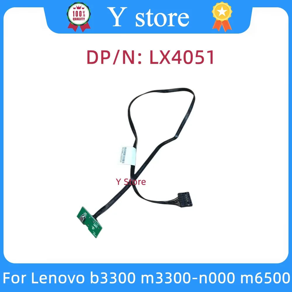 b3300