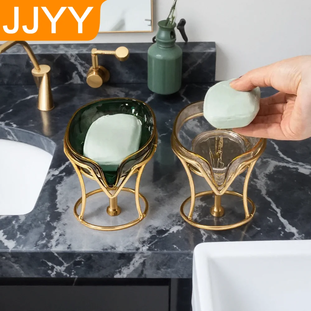 

Креативная мыльница, сливная полка для хранения, бытовые аксессуары для ванной комнаты, органайзер для душа, лоток для мыла