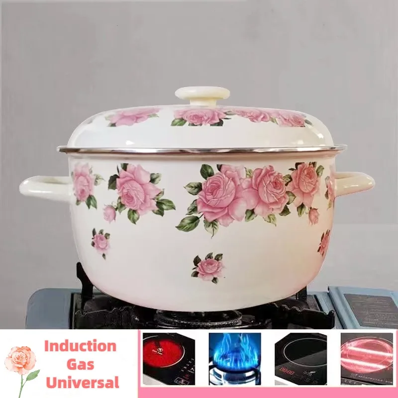 Thumbnail 3 - #33 Popular Fondue Pots Choices