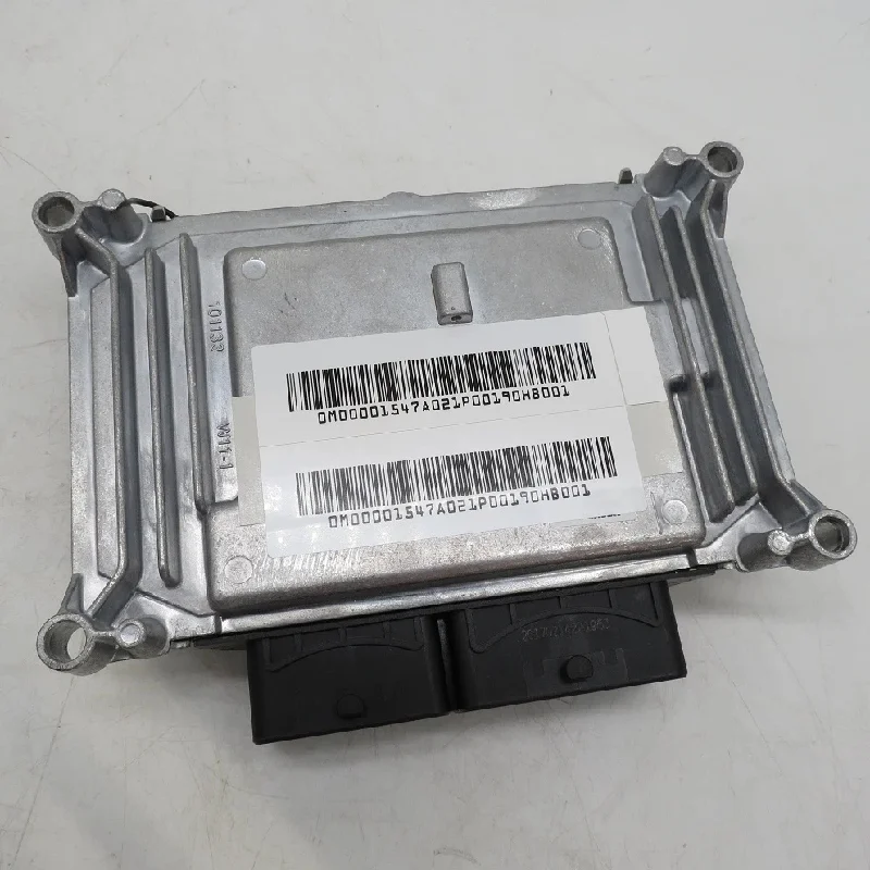 Original Ecu Electronic Control Unit For Chery 2015 Qq S15 1.5l J00-3605010bc F01rb0dae2 High Quality